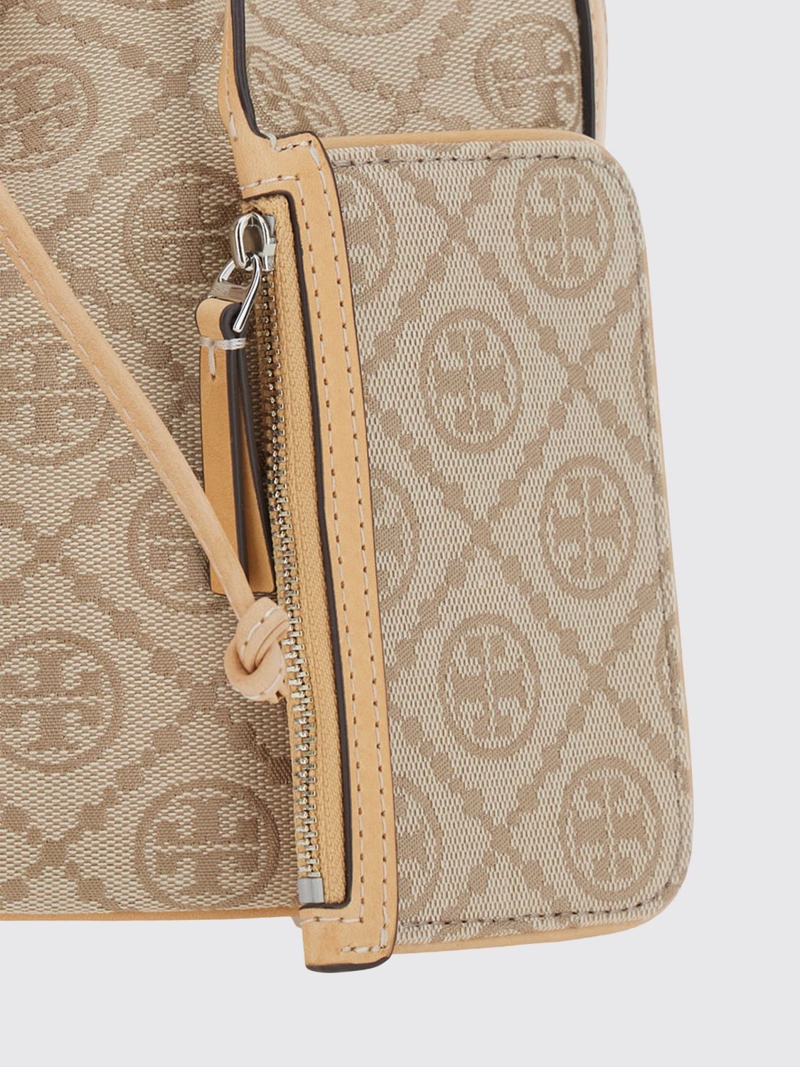 [Tory Burch] Minibag FW26 186840 250