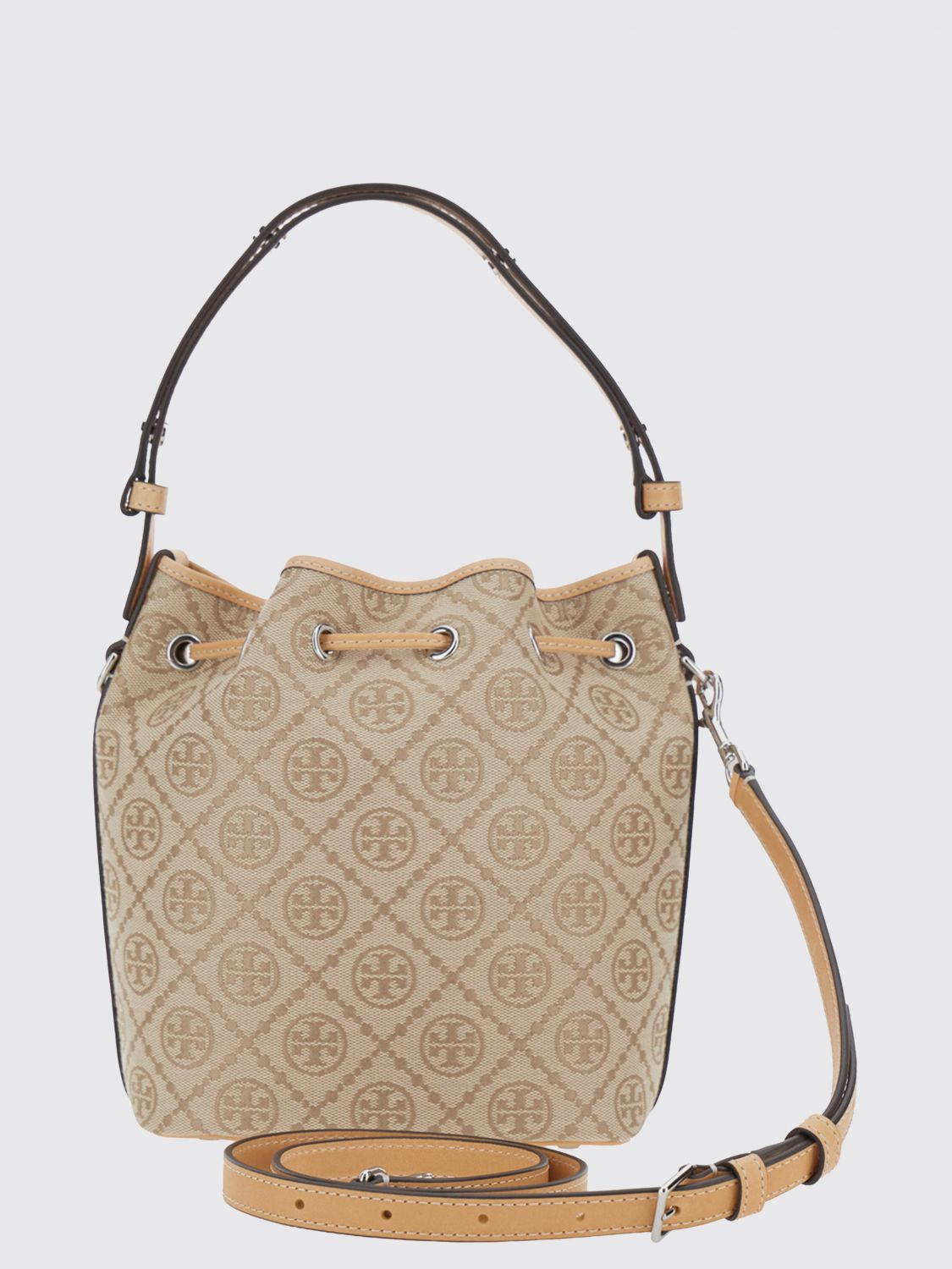 [Tory Burch] Minibag FW26 186840 250