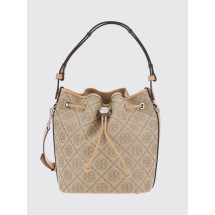[Tory Burch] Minibag FW26 186840 250