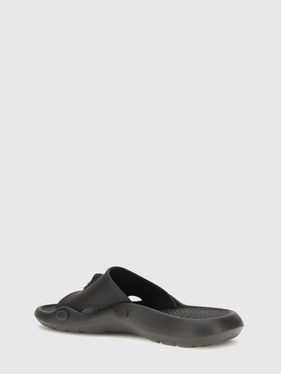 [Versace] Sandals FW26 10247391A17999 1B000