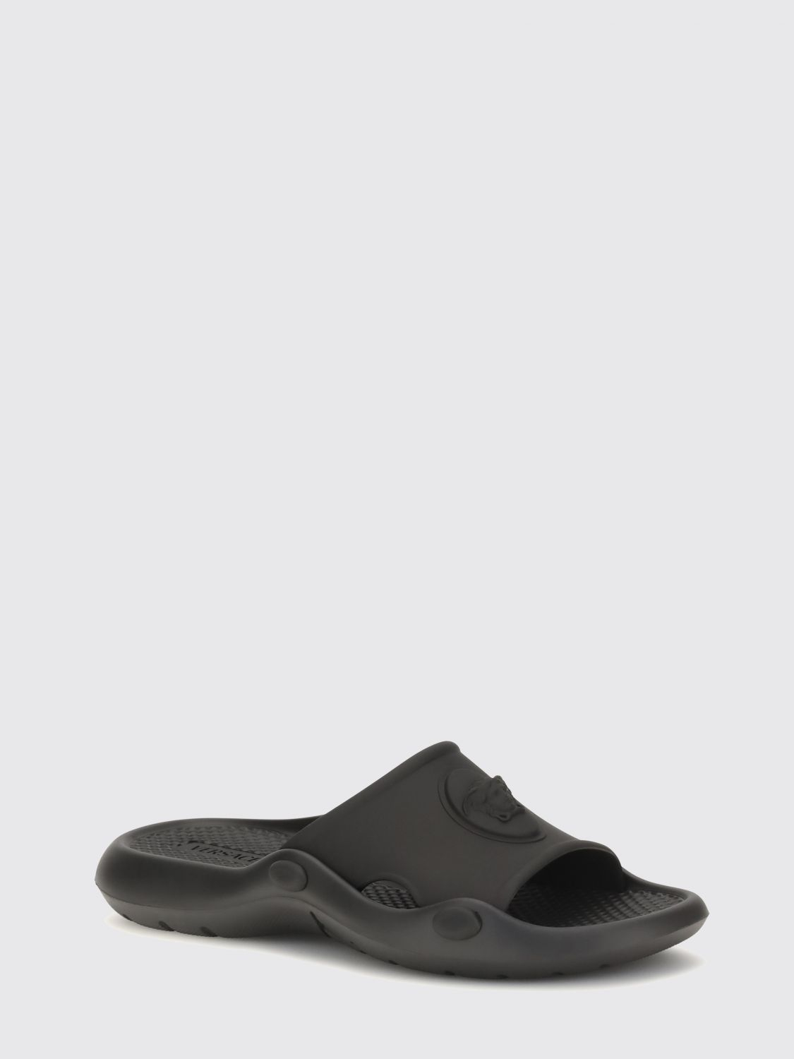 [Versace] Sandals FW26 10247391A17999 1B000