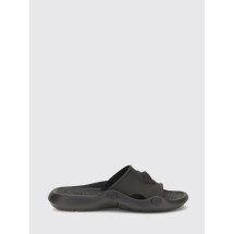[Versace] Sandals FW26 10247391A17999 1B000