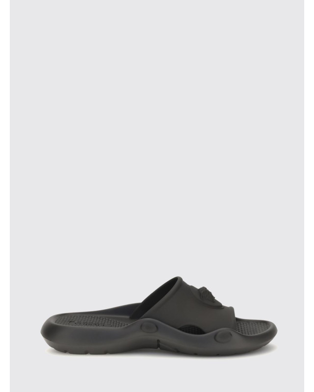 [Versace] Sandals FW26 10247391A17999 1B000