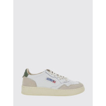 [AUTRY] Sneakers FW26 AULW LS17