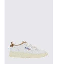 [AUTRY] Sneakers FW26 AULW HJ02