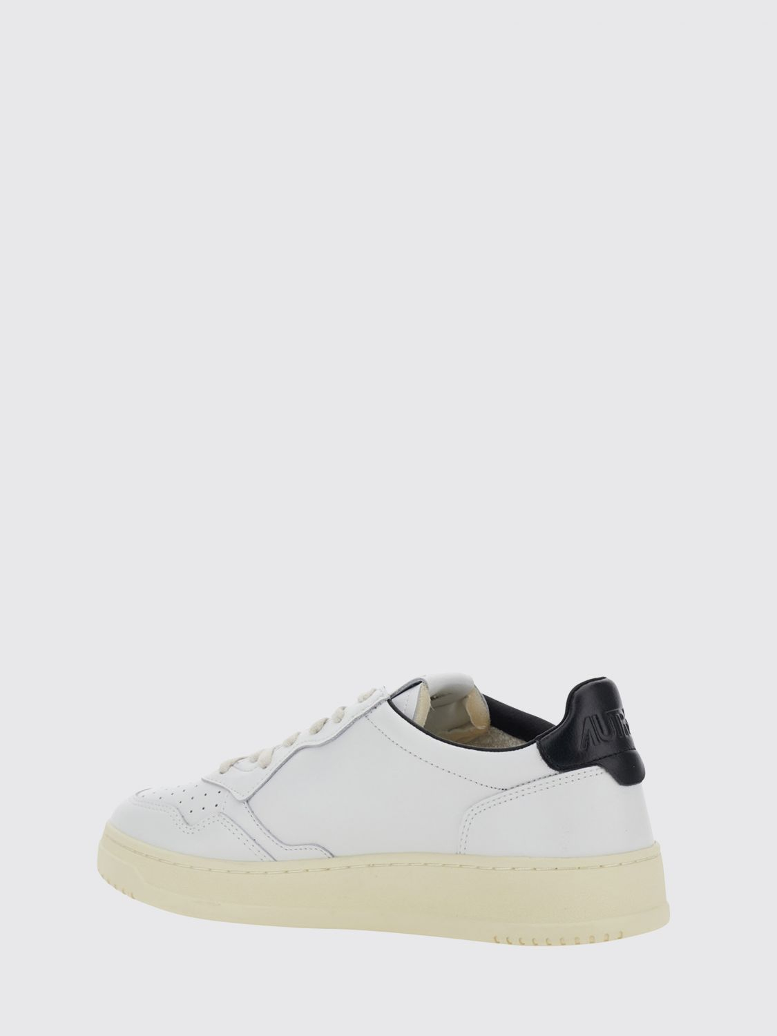 [AUTRY] Sneakers FW26 AULM ML02