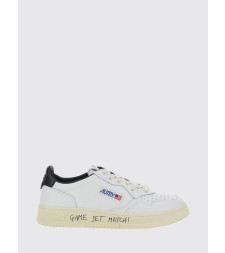 [AUTRY] Sneakers FW26 AULM ML02