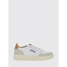 [AUTRY] Sneakers FW26 AULW LS16