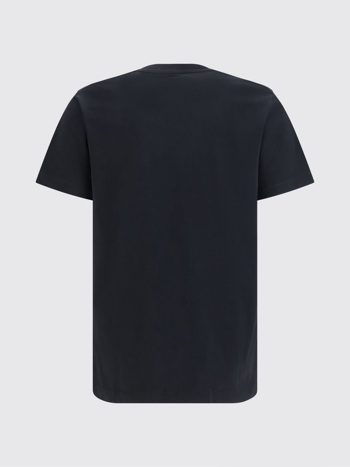 [Dsquared2] T-shirts Short Sleeve FW26 S74GD1580D20106 900