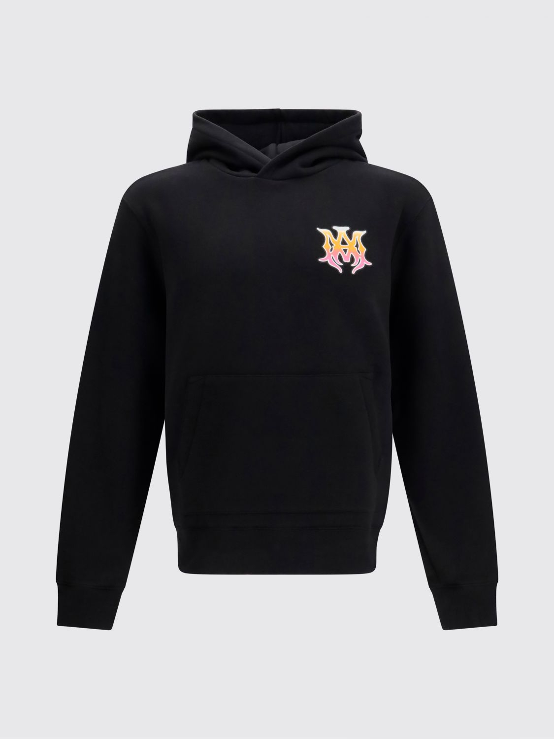 [Amiri] Hoodie FW26 AMTOJR1169 001