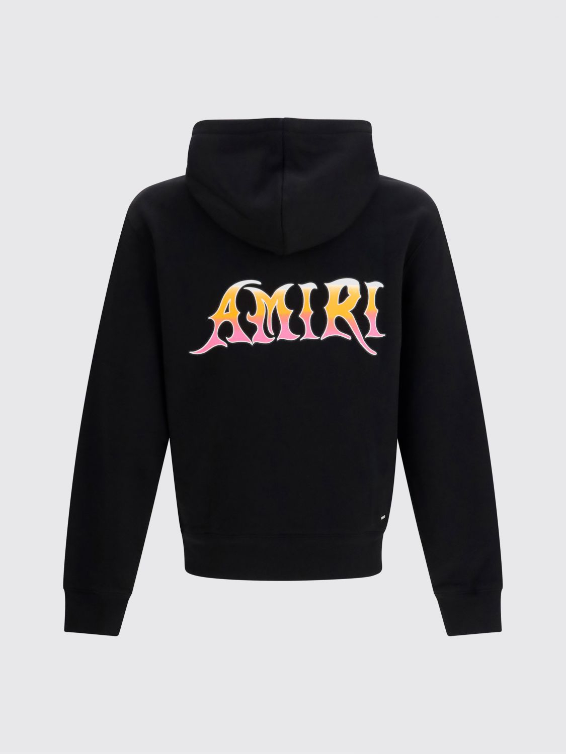 [Amiri] Hoodie FW26 AMTOJR1169 001