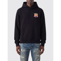 [Amiri] Hoodie FW26 AMTOJR1169 001