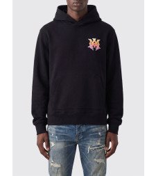 [Amiri] Hoodie FW26 AMTOJR1169 001