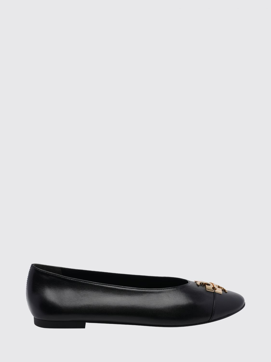 [Tory Burch] Flat shoes FW26 187711 006