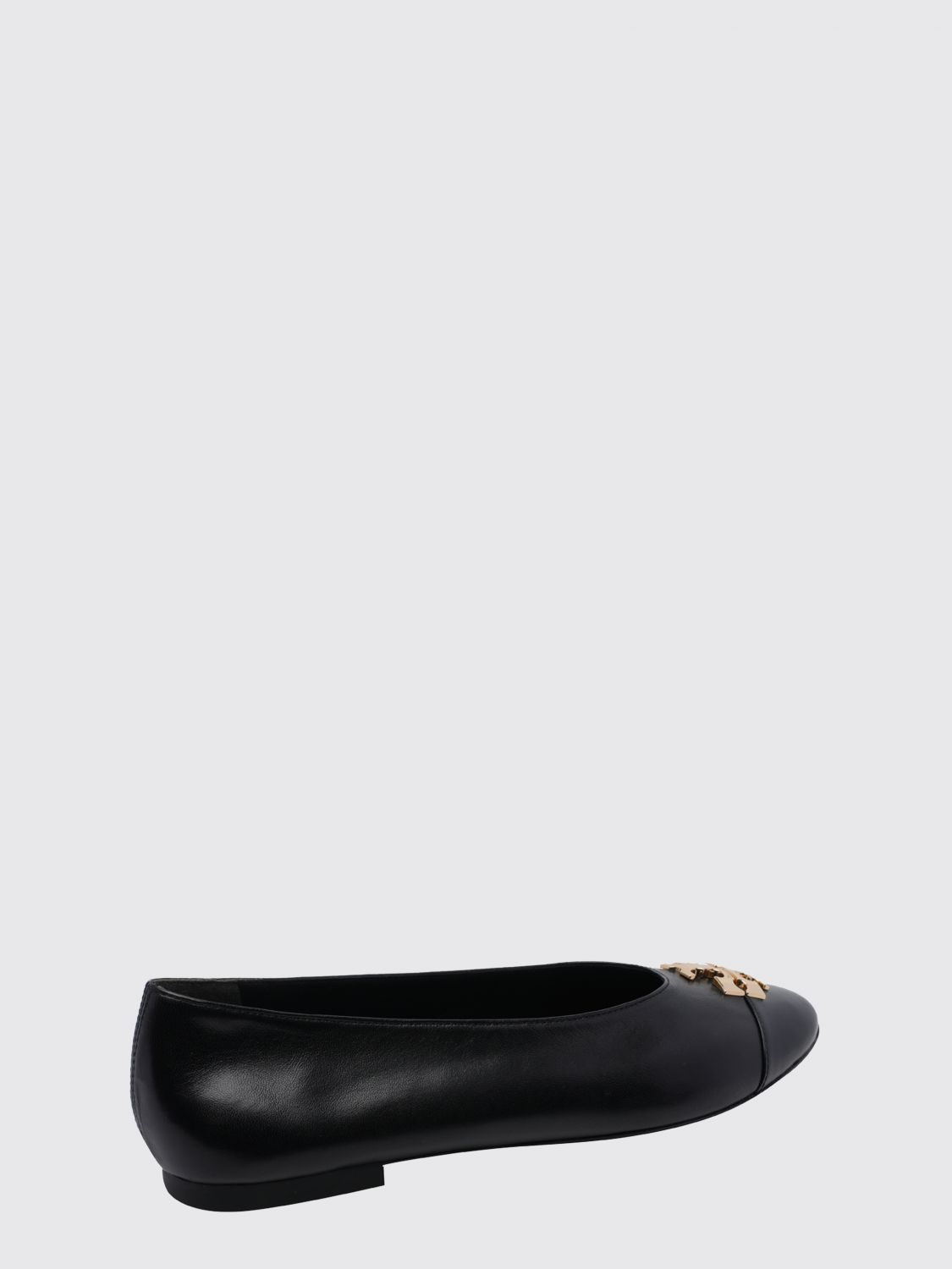 [Tory Burch] Flat shoes FW26 187711 006