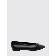 [Tory Burch] Flat shoes FW26 187711 006