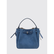 [Tory Burch] Minibag FW26 182904 401