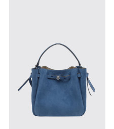 [Tory Burch] Minibag FW26 182904 401