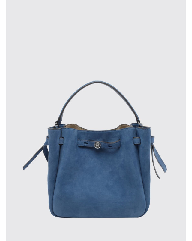 [Tory Burch] Minibag FW26 182904 401