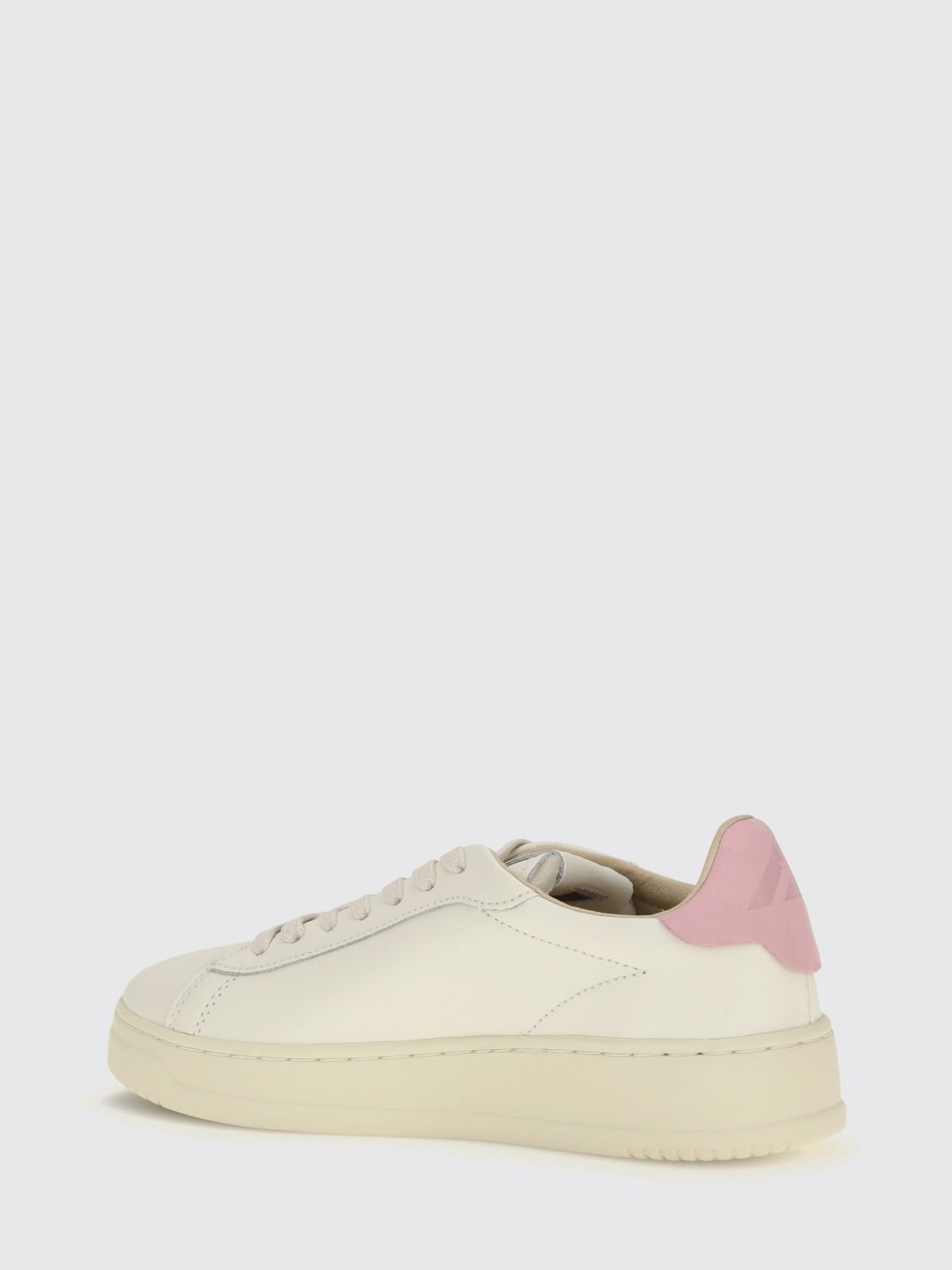 [AUTRY] Sneakers FW26 ADLW MR24
