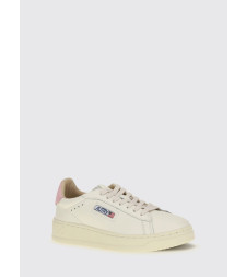 [AUTRY] Sneakers FW26 ADLW MR24