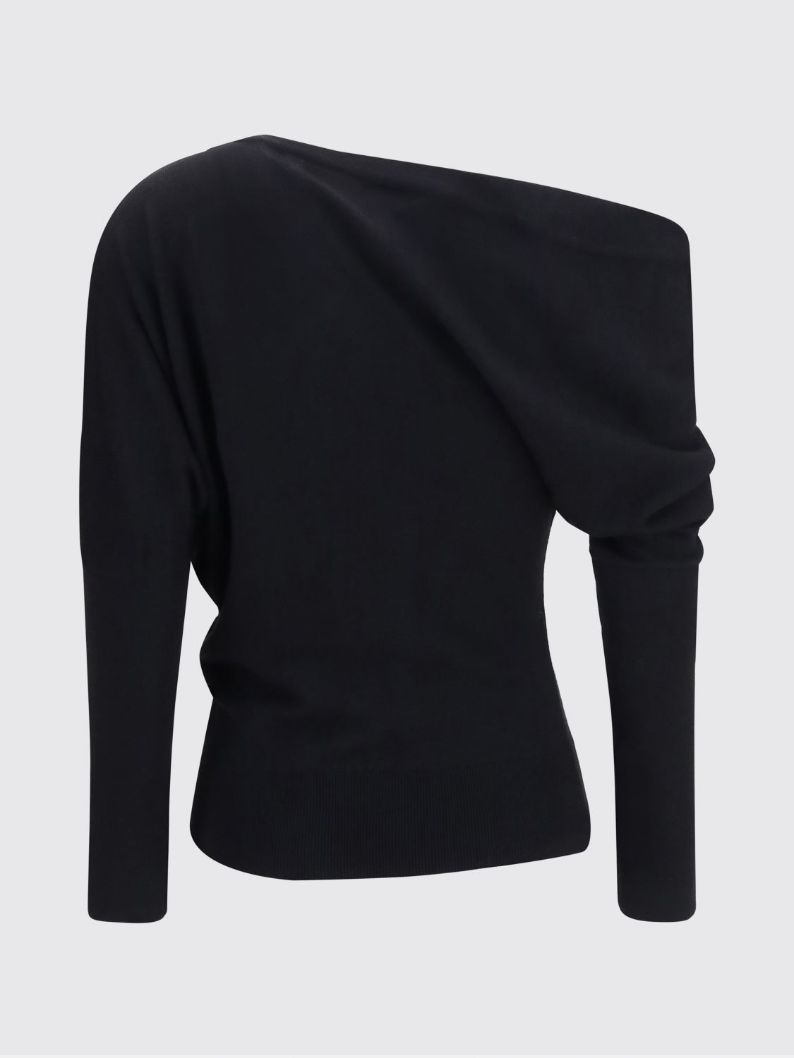 [Tom Ford] Knitwear FW26 MAK1476YAX1098 NAA
