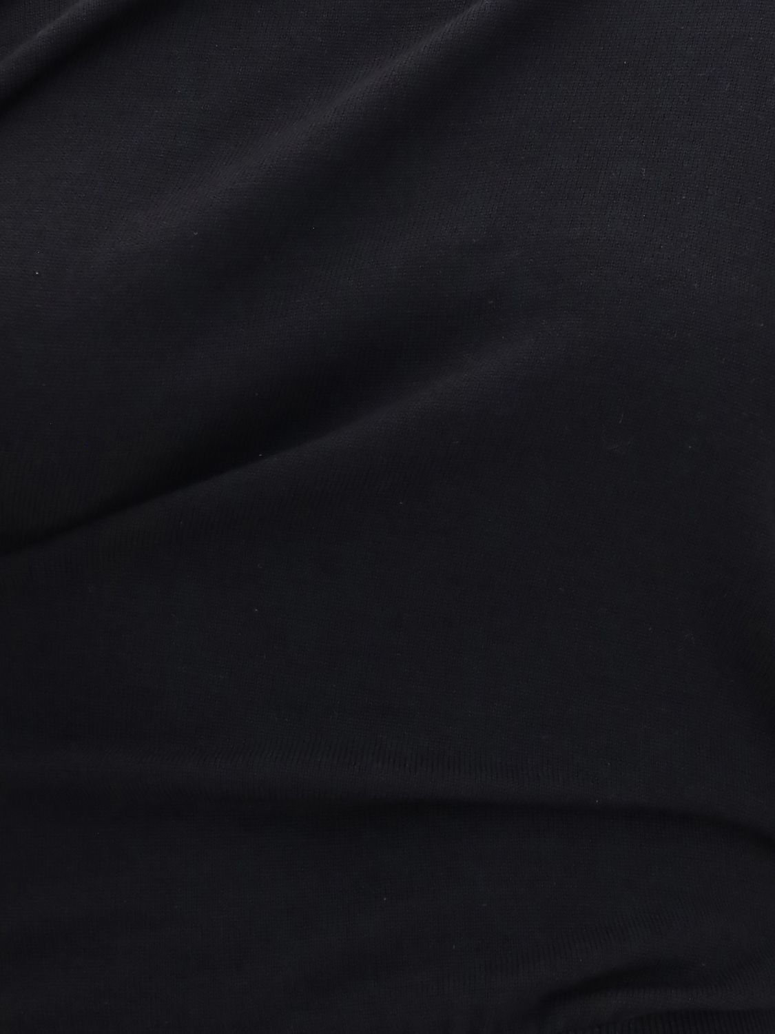 [Tom Ford] Knitwear FW26 MAK1476YAX1098 NAA