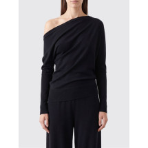 [Tom Ford] Knitwear FW26 MAK1476YAX1098 NAA