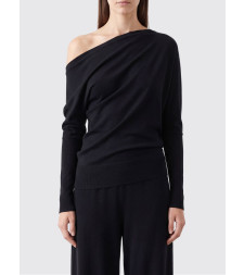 [Tom Ford] Knitwear FW26 MAK1476YAX1098 NAA