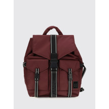 [GANNI] Backpack FW26 C2010003 08H