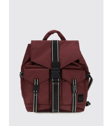 [GANNI] Backpack FW26 C2010003 08H