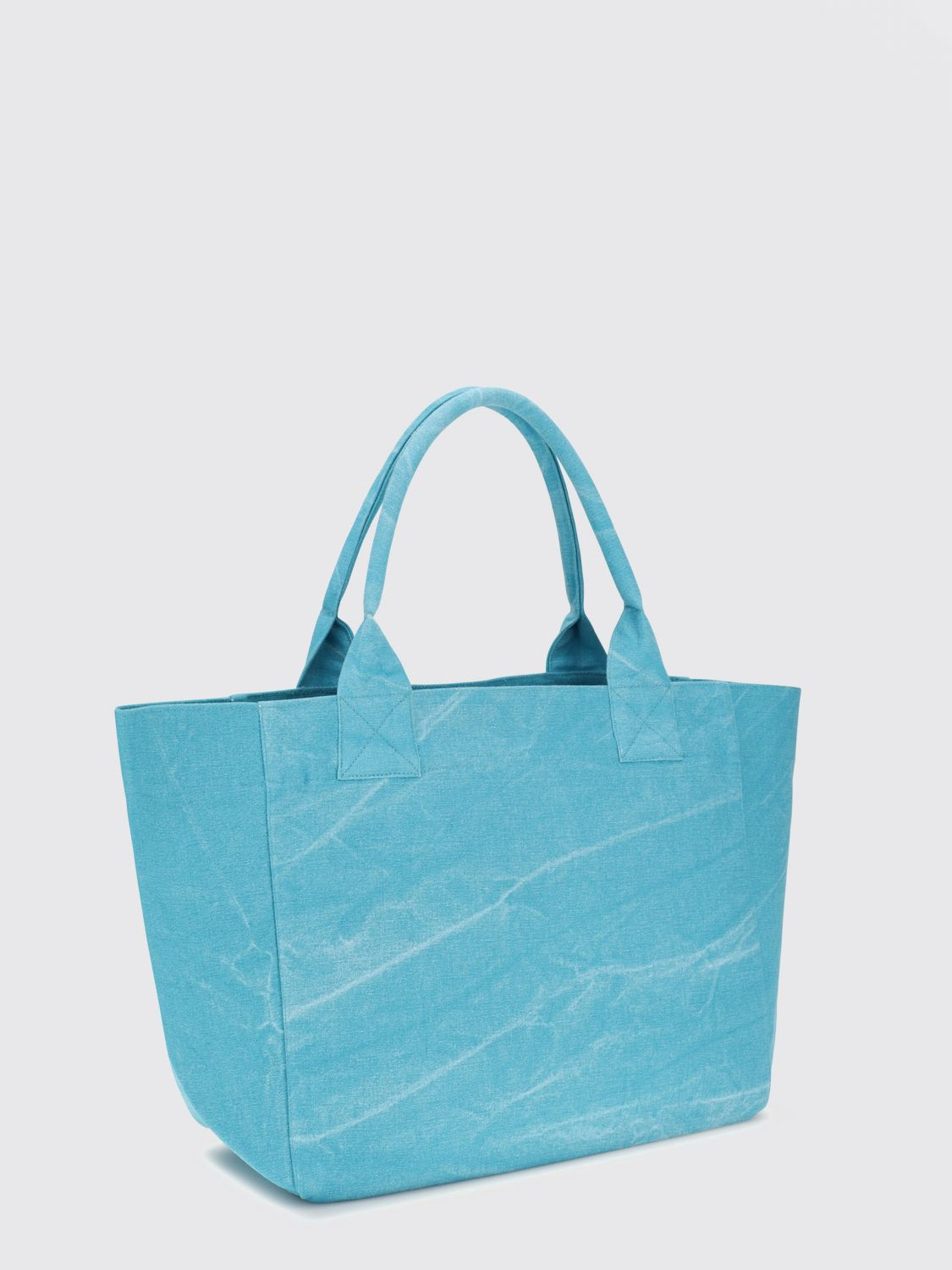 [GANNI] Tote bag FW26 C2080015 803