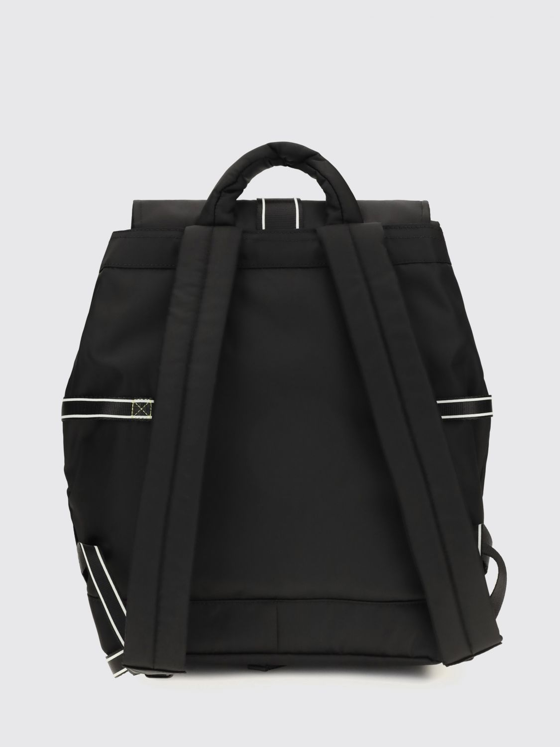 [GANNI] Backpack FW26 C2010002 099