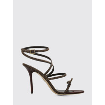 [Dsquared2] Sandals FW26 HSW029801509117 5081