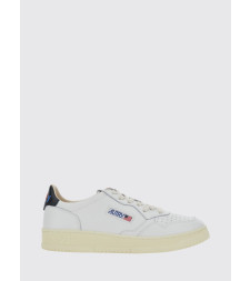 [AUTRY] Sneakers FW26 AULM BG02