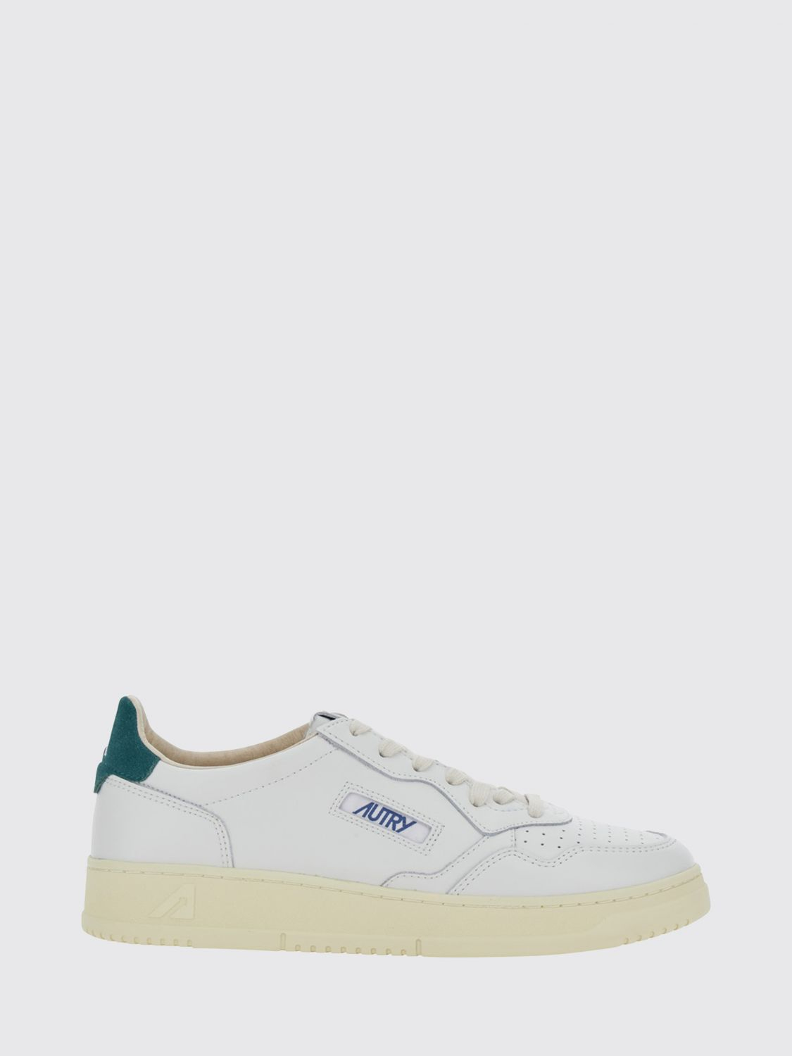 [AUTRY] Sneakers FW26 AULM BJ02