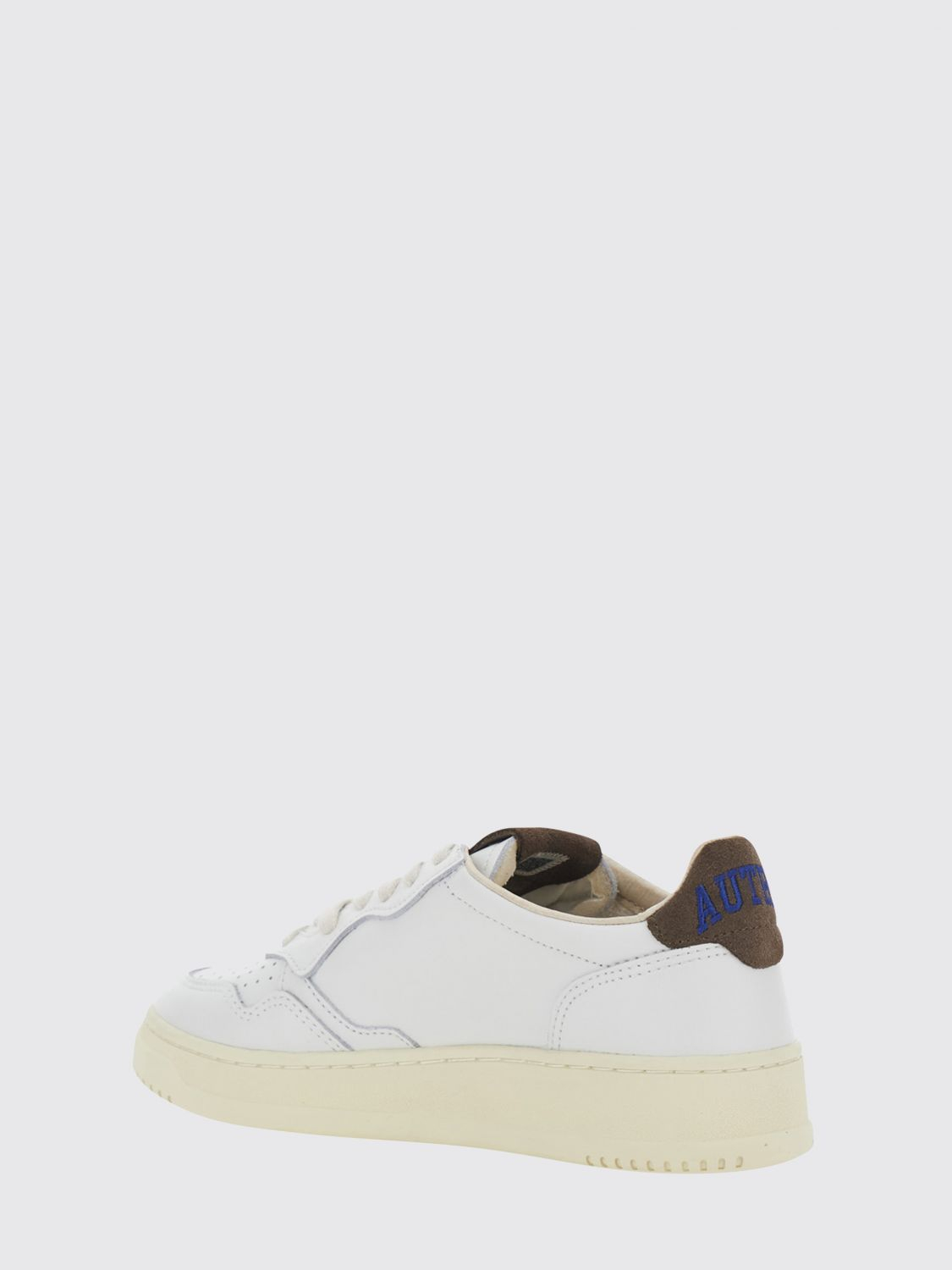 [AUTRY] Sneakers FW26 AULW HJ03