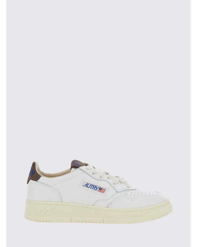 [AUTRY] Sneakers FW26 AULW HJ03