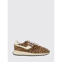 [AUTRY] Sneakers FW26 WWLW UJ02