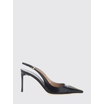 [Tom Ford] Pumps FW26 W3929LKD002P NAA