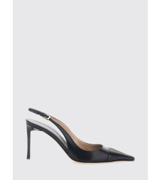 [Tom Ford] Pumps FW26 W3929LKD002P NAA