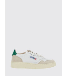 [AUTRY] Sneakers FW26 AULW LS23