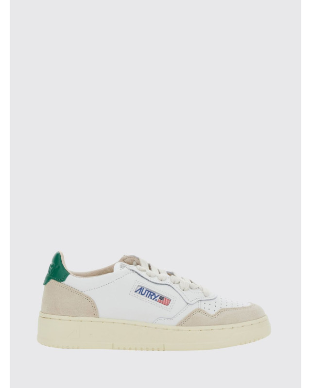 [AUTRY] Sneakers FW26 AULW LS23