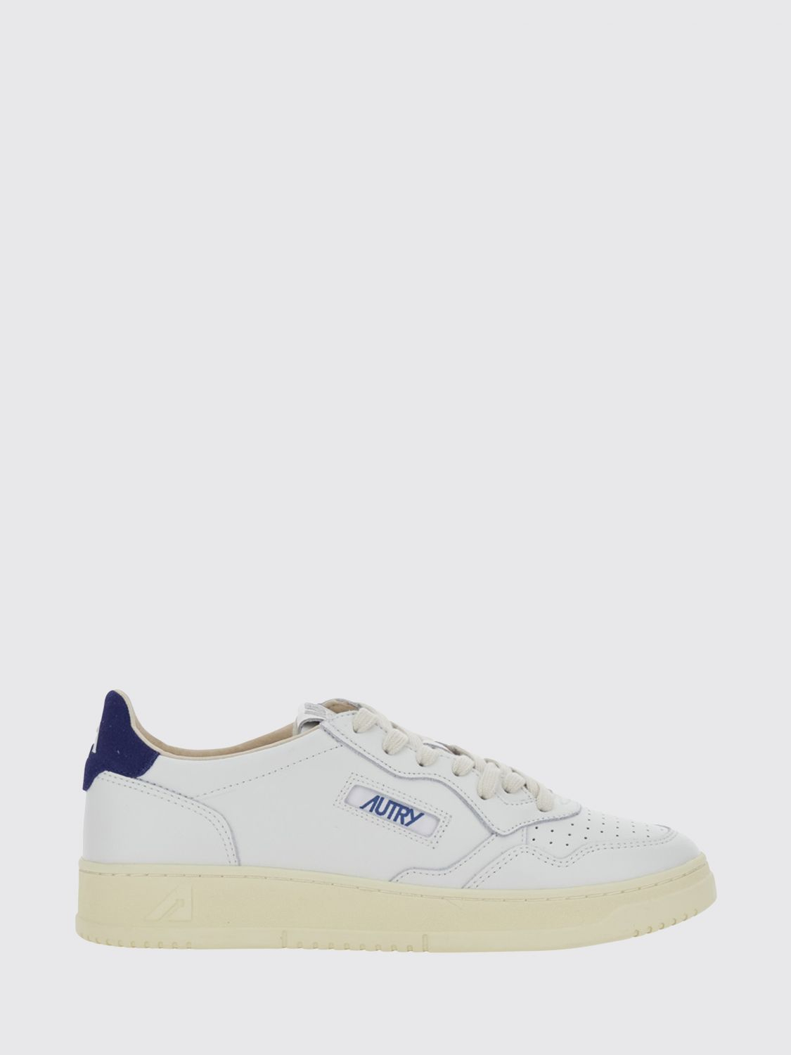 [AUTRY] Sneakers FW26 AULM BJ03