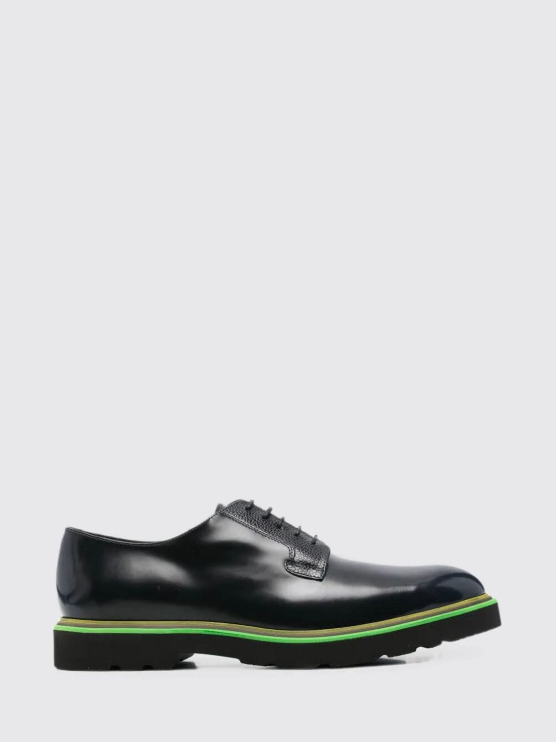 [Paul Smith] Sneakers FW26 M1SRAS31WHSH 49