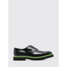 [Paul Smith] Sneakers FW26 M1SRAS31WHSH 49