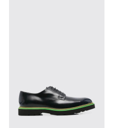 [Paul Smith] Sneakers FW26 M1SRAS31WHSH 49