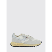 [AUTRY] Sneakers FW26 WWLW MU01