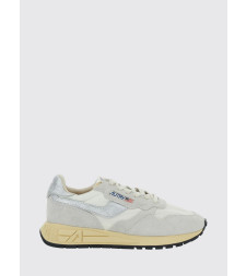 [AUTRY] Sneakers FW26 WWLW MU01