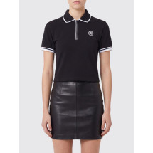 [Amiri] T-shirts Short Sleeve FW26 AMTOJR1083 BLACK